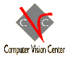 Centre de Visi� per Computador