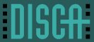Departament d'Inform&agrave;tica de Sistemes i Computadors
