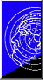 Universit� de Picardie Jules Verne