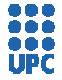 Universitat Polit�cnica de Catalunya