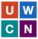 University of Wales College Newport