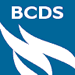 BCDS