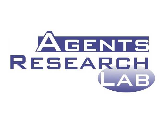 Agents Research Lab