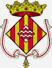 Escut de girona