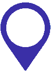 dir
