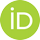 dir