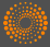 dir