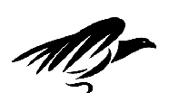 \includegraphics[height=2.5cm]{images/aguilot.eps}