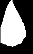 \includegraphics[height=4.75 cm]{images/teta_bb.eps}