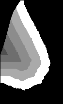 \includegraphics[height=4.75 cm]{images/teta_karss.eps}