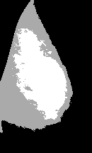 \includegraphics[height=4.75 cm]{images/teta_fcm.eps}