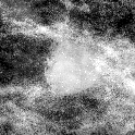 \includegraphics[height=2.75 cm]{images/eigauto3.eps}