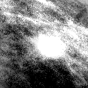\includegraphics[height=2.75 cm]{images/eigauto4.eps}