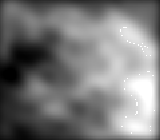 \includegraphics[height=3.1 cm]{images/eig00.eps}