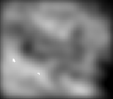 \includegraphics[height=3.1 cm]{images/eig01.eps}