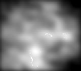 \includegraphics[height=3.1 cm]{images/eig02.eps}
