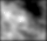 \includegraphics[height=3.1 cm]{images/eig03.eps}