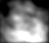 \includegraphics[height=3.1 cm]{images/eig04.eps}