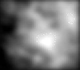 \includegraphics[height=3.1 cm]{images/eig05.eps}