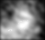 \includegraphics[height=3.1 cm]{images/eig06.eps}