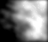 \includegraphics[height=3.1 cm]{images/eig07.eps}