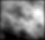 \includegraphics[height=3.1 cm]{images/eig08.eps}