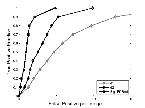 \includegraphics[width=10.5 cm]{images/frocFPComparison.eps}