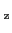 $ _{\textrm{z}}$