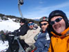 Masella