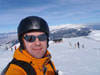 Masella