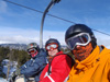 Font-Romeu