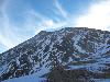 Gra de Fajol i Bastiments 2008