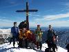 Gra de Fajol i Bastiments 2008