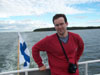Viatge a Helsinki