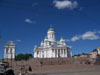 Viatge a Helsinki