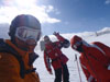Masella