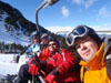 Masella