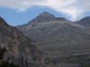 Mont Perdut