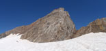 Vignemale
