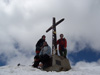 Olla de Vallter