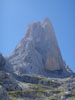 Picos de Europa