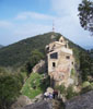 Rocacorba 2008