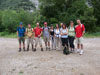 Ruta a Sadernes