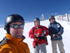 Masella