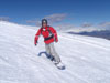 Masella