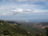 Torre de la Massana