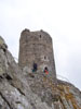 Torre de la Massana