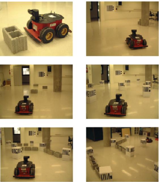 \includegraphics[width=12cm]{figures/allscns2}