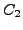 $C_{2}$