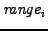 ${\it range_{i}}$